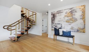 1820 Coast Blvd, Del Mar, CA 92014