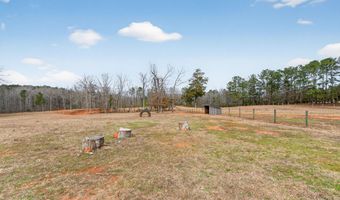 762 High Falls Park Rd, Barnesville, GA 30204