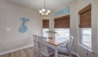 114 Tarpon Ct, Aransas Pass, TX 78336
