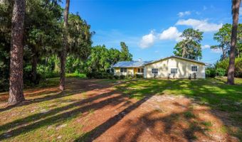 44228 PARKWAY Ln, Altoona, FL 32702