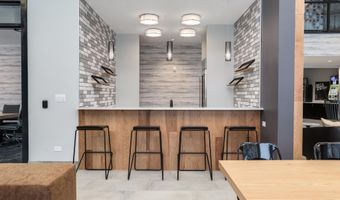 1200 Broadway St 225, Ann Arbor, MI 48105