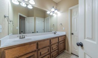 190 Deer Creek Dr, Aledo, TX 76008