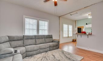 3081 Townsend St, Beech Island, SC 29842