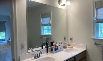 153 Wendenburg Ct, Aylett, VA 23009