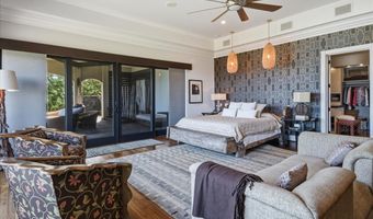 55-194 ULI Rd, Hawi, HI 96719