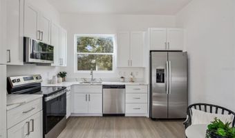 3101 PICKFAIR St, Orlando, FL 32803