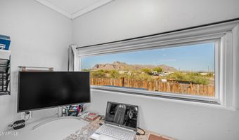 2242 E 12TH Ave, Apache Junction, AZ 85119