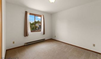 493 Secretariat Cir, Belgrade, MT 59714