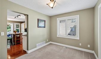 925 139th Ave NW, Andover, MN 55304