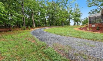 4462 Ridges Mountain Trl, Asheboro, NC 27205