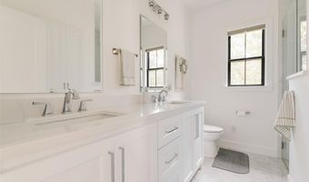 8320 Wind Talker, Arcadia, OK 73007