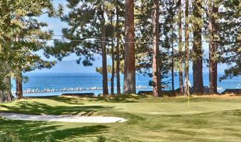 2147 The Back Rd, Glenbrook, NV 89413