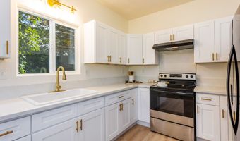 15-1916 11TH Ave, Keaau, HI 96749