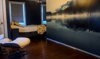 51 Bard Ave, Staten Island, NY 10310