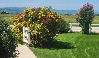 90 JAY BOB Ln, Afton, WY 83110