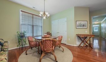 65 CANVASBACK Cir, Bridgeville, DE 19933