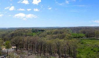 0 Iron Mountain Bluff-Wicks, Arnold, MO 63010