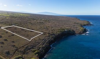 56-2891 HALEAKALA VIEW Pl, Hawi, HI 96719