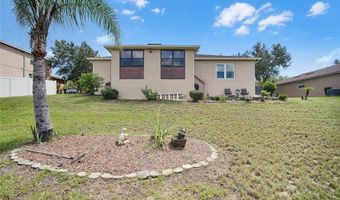 2388 Yellow Grass Ct, Apopka, FL 32712
