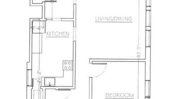 1700 Webb St 5B, Asbury Park, NJ 07712