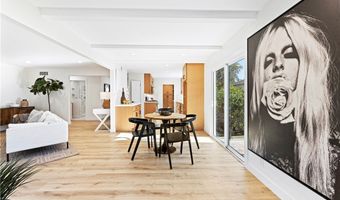 1413 S LOARA, Anaheim, CA 92802