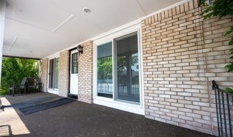 65 Henel Ave 4, Amherst, NY 14226