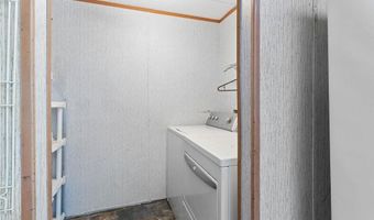 186 Corry Rd, Blacksburg, SC 29702