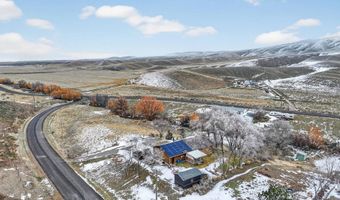 2458 Adrianne Way, American Falls, ID 83211