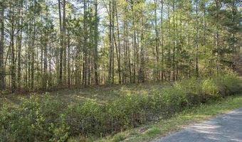 COUNTY ROAD 108 lot 5, Arley, AL 35541