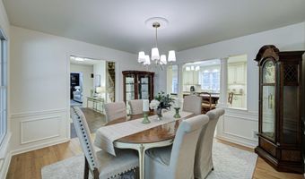 1 CRAIG Rd, Annandale, NJ 08801