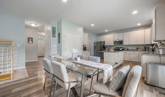 37 LUCILLE Ct, Magnolia, DE 19962