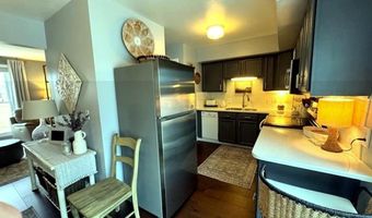 1700 Piper Pl, Alma, MI 48801