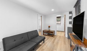 522 Niau St, Kahului, HI 96732