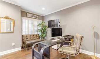 2991 Sequoyah Dr NW, Atlanta, GA 30327