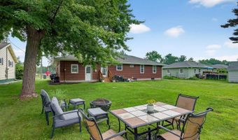 450 Goodnow Ave, Wisconsin Rapids, WI 54494