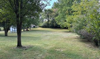 2669 Newtown Rd, Anderson Twp., OH 45244