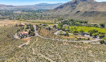 18 Knoll Dr, Carson City, NV 89703