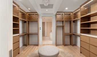 4929 Summit Overlook Dr, Las Vegas, NV 89135