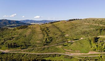 Trail Creek Road Lot 2, Bozeman, MT 59715