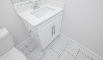 1253 Speckled Teal Path, Aiken, SC 29803