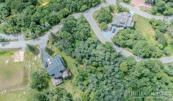 512 Oz Rd, Banner Elk, NC 28604