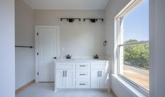 1540 Mountain Ridge Rd, Batesville, AR 72501