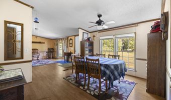 2204 NW Plum Valley Rd, Alden, MI 49612