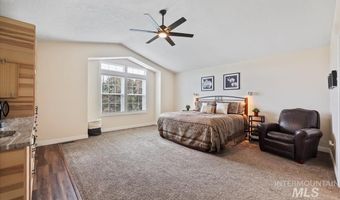 14435 W Kensington Ct, Boise, ID 83713
