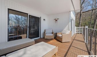 804 VZ Top Rd 804, Highlands, NC 28741