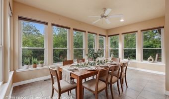 6 Grimsay Dr, Bella Vista, AR 72715