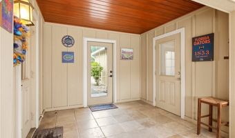 2310 Abbott Ave, Alva, FL 33920