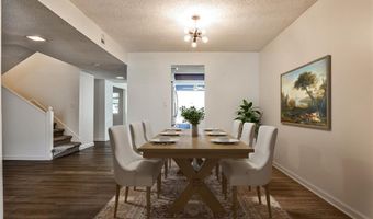 43 Chelsea Ct, Avondale Estates, GA 30002