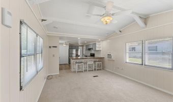 61 Oak Ter, Burrillville, RI 02839