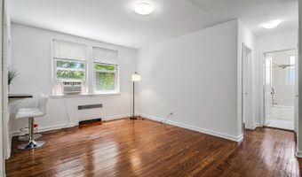 4029 BENTON St NW #201, Washington, DC 20007